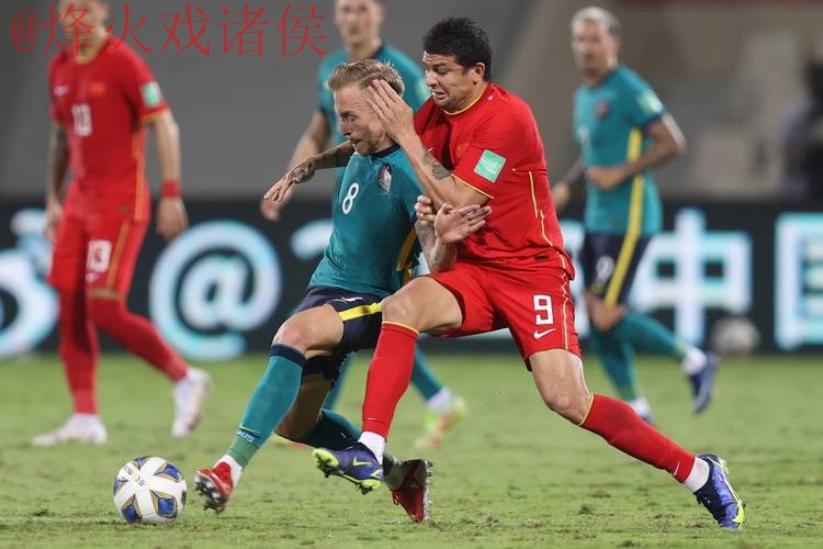 全面指南：获取世界杯直播软件入口地址