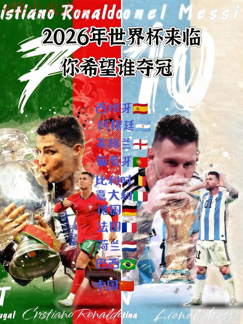 2026世界杯买球苹果官方平台推荐 2026世界杯买球苹果官方平台推荐