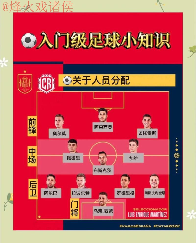 如何合法参与世界杯买球在线平台 如何合法参与世界杯买球在线平台