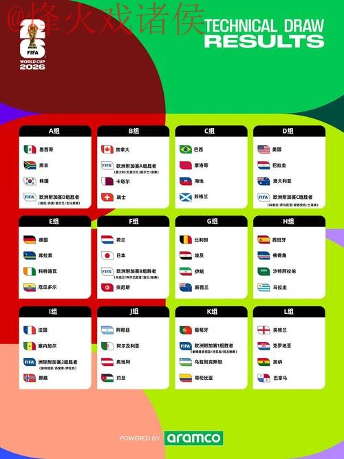 2026世界杯外围APP下载官方入口地址