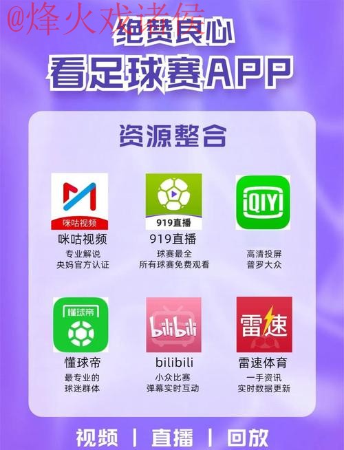 官方渠道下载世界杯直播APP 官方渠道下载世界杯直播APP